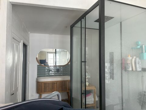 photo no. 13