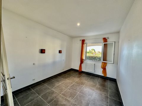 photo no. 15