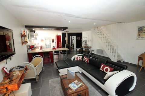 photo no. 15