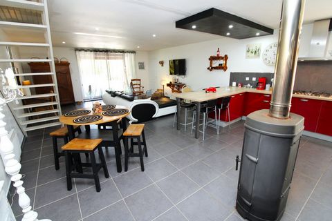 photo no. 18