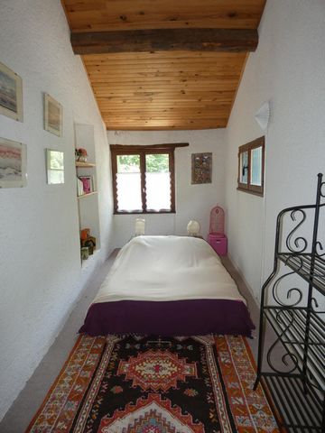 photo no. 9