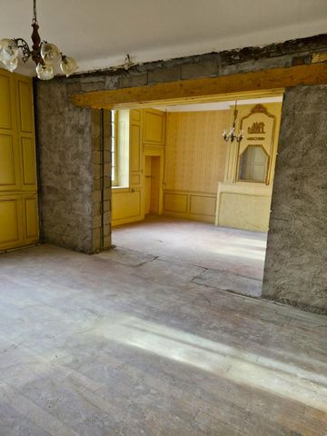 photo no. 2