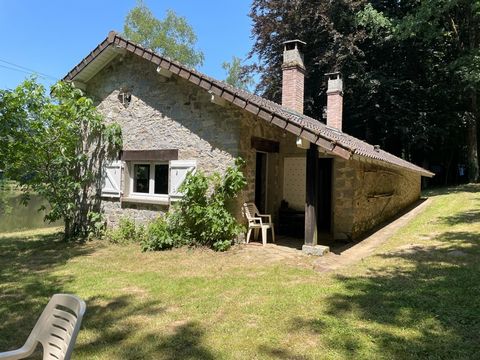 photo no. 2