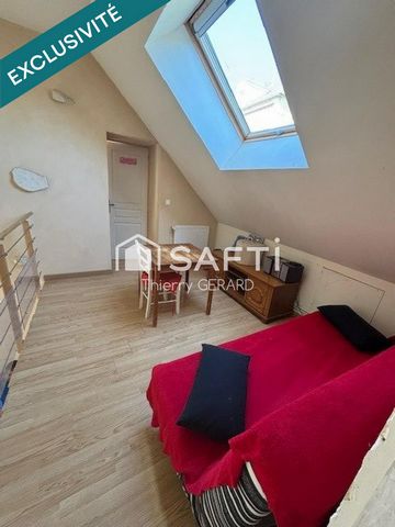 photo no. 6