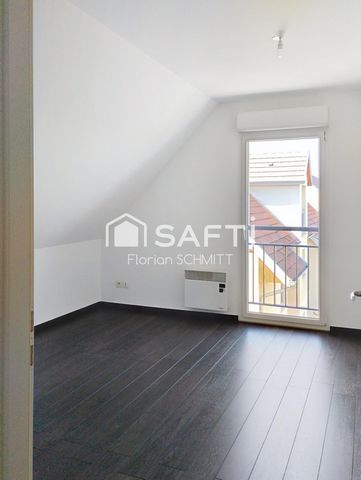 photo no. 10