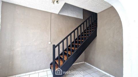 photo no. 8