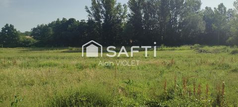 photo no. 2