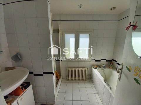 photo no. 10