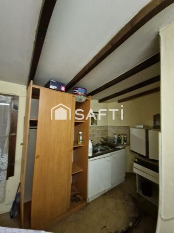 photo no. 9