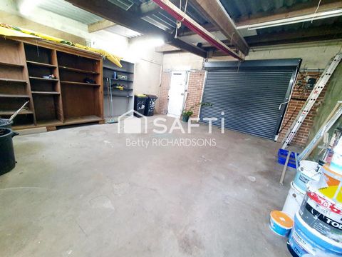 photo no. 8
