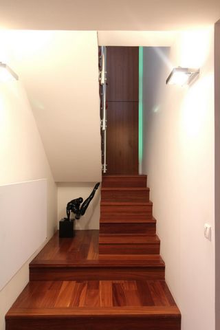 photo no. 2