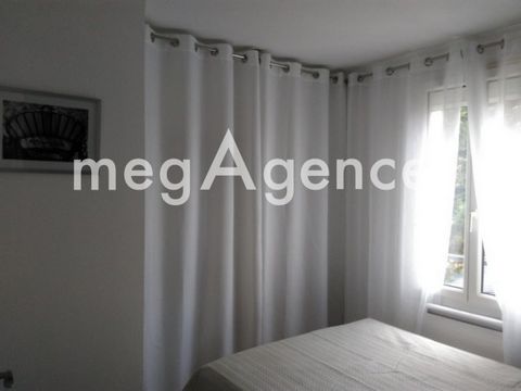 photo no. 6