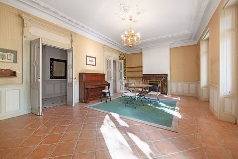 photo no. 10