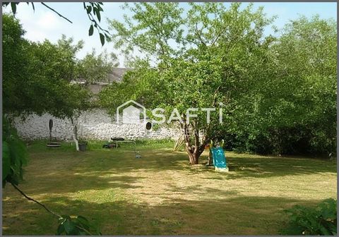 photo no. 2