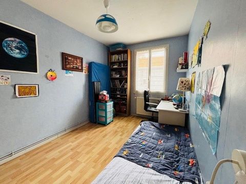 photo no. 8