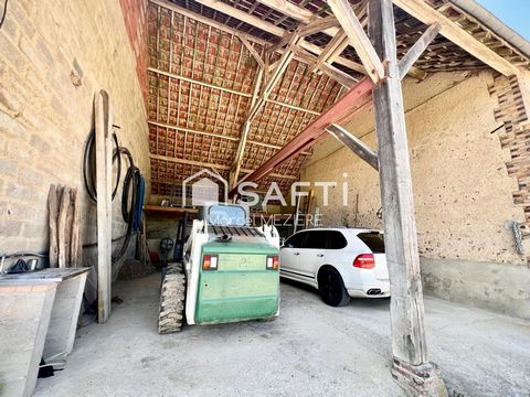 photo no. 9
