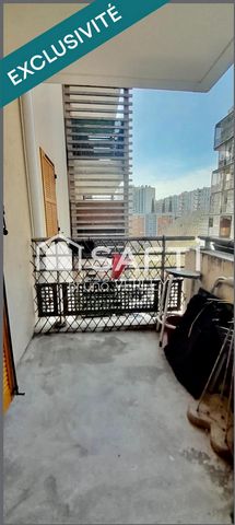 photo no. 5
