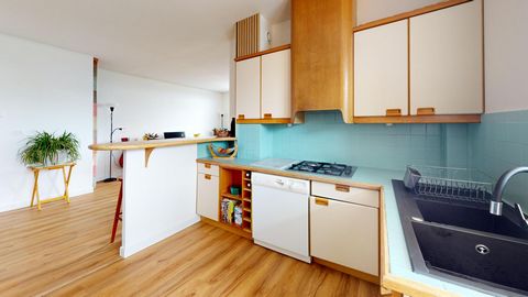 photo no. 2