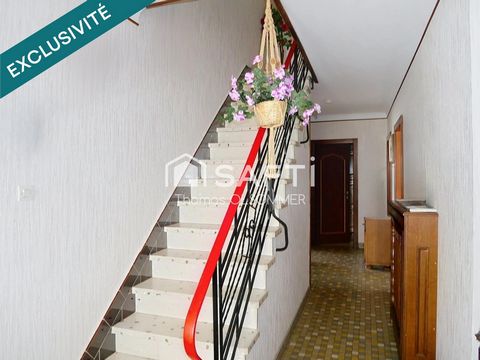 photo no. 1
