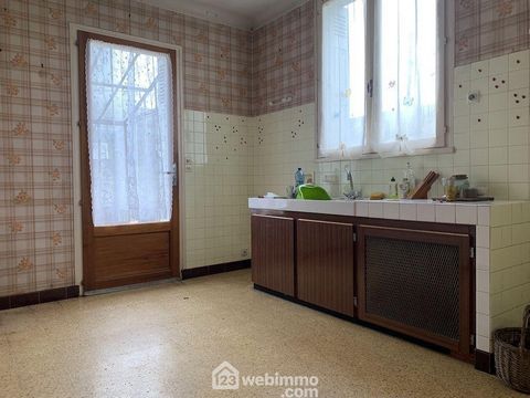 photo no. 14