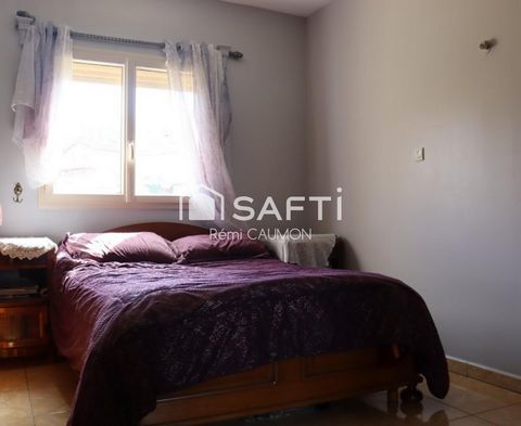 photo no. 8