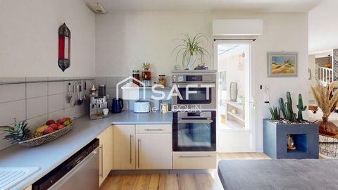 photo no. 11
