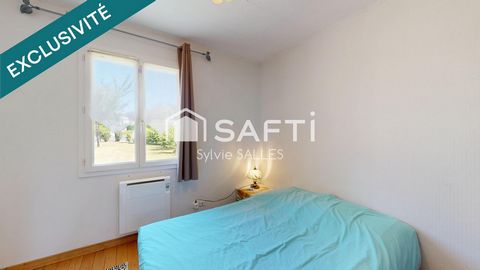 photo no. 10