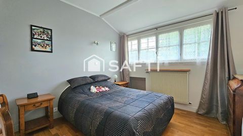 photo no. 13