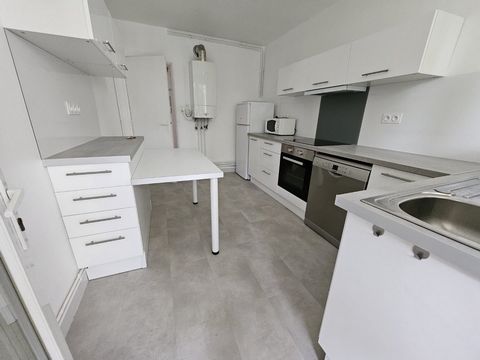 photo no. 10