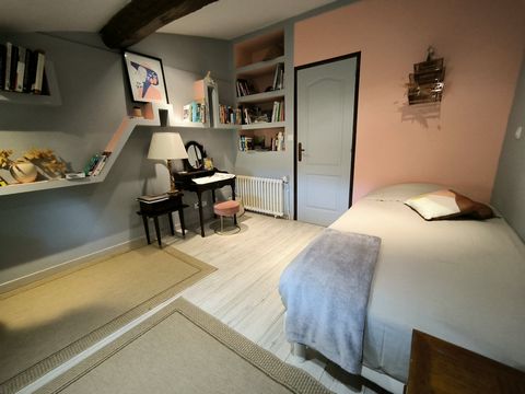 photo no. 13