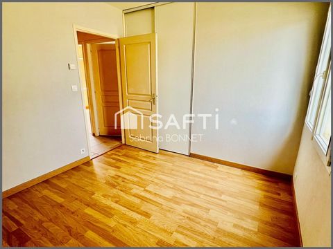 photo no. 2