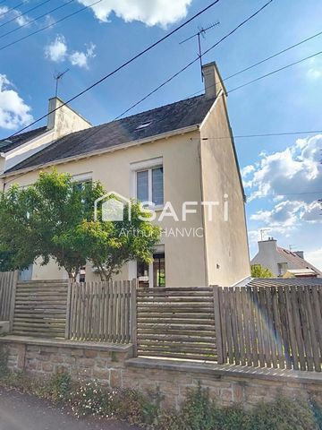 Belle Maison familiale