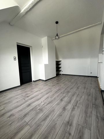 photo no. 10