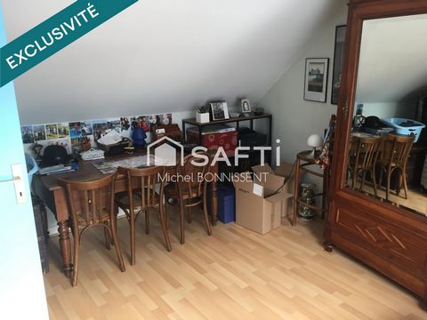 photo no. 12