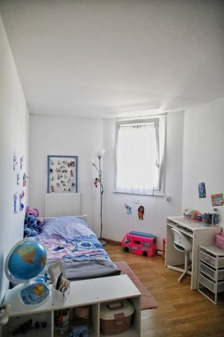 photo no. 4