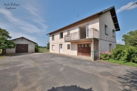 photo no. 1
