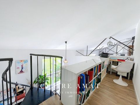 photo no. 13