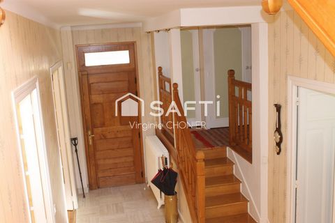 photo no. 6