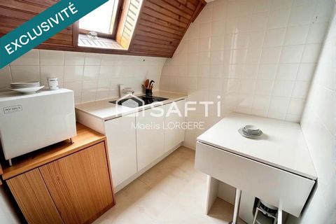 photo no. 13