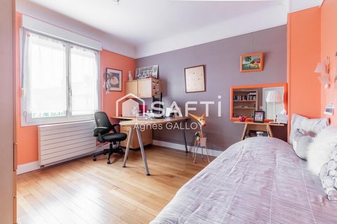 photo no. 12