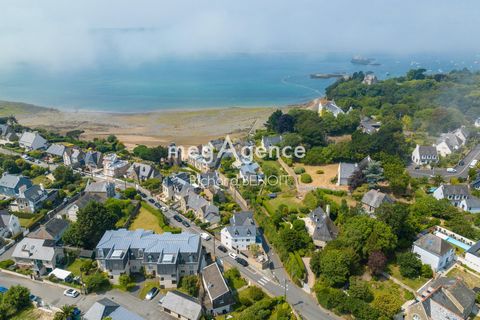 QUARTIER LE ROSAIS / PROCHE PLAGE / COMMERCE À 5 MIN