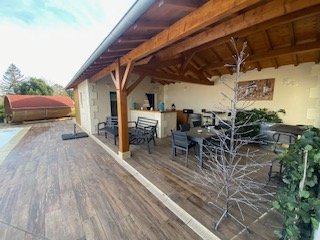 photo no. 15