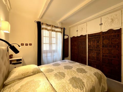 photo no. 12
