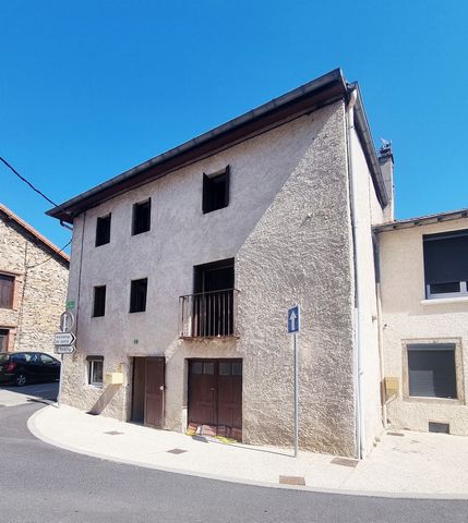 photo no. 15