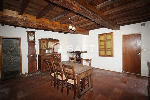photo no. 6