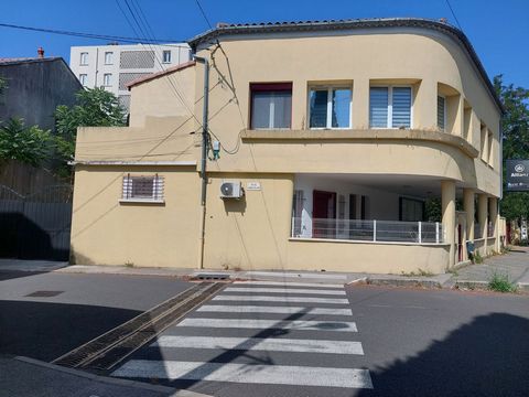 photo no. 1