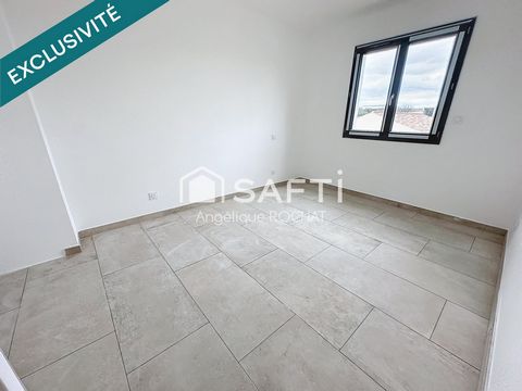 photo no. 13