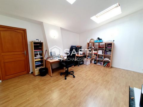 photo no. 17