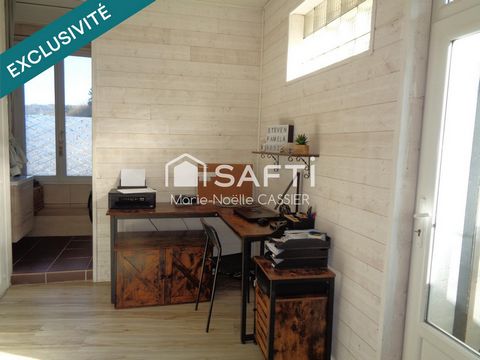 photo no. 12