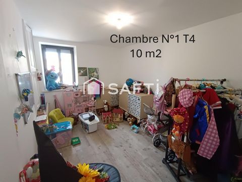 photo no. 18